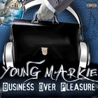 Picture for song '07-Young Markie - I Hear Ya' by artist 'Young Markie'