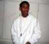 Picture for song 'Luv Dat' by artist 'Young Mec'