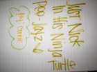 Picture for song 'BABY IM SO SORRY' by artist 'YOUNGMIENHUSTLER'