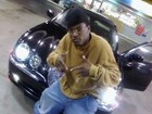 Picture for song '2 Pits' by artist 'Young Money Clique M.C.E G.M.B Official Soundclick Page'