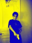 Picture for song 'Verses Of The Carnivorous' by artist 'Young Monsta'