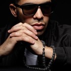 Picture for song 'Smooth* Remind Me Where I Am (10/19/12)' by artist 'Young N Fly Beatz'
