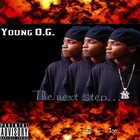 Picture for song 'Get Ya 24's' by artist 'Young O G(NA)'