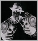 Picture for song 'Introduction To Gun Play Pt.1' by artist 'Young Pistol P'