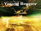 Picture for song 'Heart full of Void' by artist 'YoungReaperProductionz'