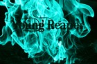Picture for song 'No Competition' by artist 'YoungReaperProductionz'