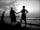 Picture for song 'last dance' by artist 'YoungRebel1'