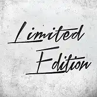 Picture for song 'Limited Edition 140 Bpm (Free D/L) (Anthem/Trap)' by artist 'YoungRichMOE'