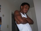 Picture for song 'Ron Dinero Produktions 1' by artist 'Young Ron Trakkz'