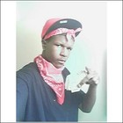 Picture for song 'YOUNG SLIM FT. TURK DUFFLE BAG' by artist 'YOUNG SLIM ROYAL MONEY ENT GMC ENT'