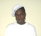 Picture for song 'Dance - Britella ft Young Stunna, Ronnie 36 in 1' by artist 'Young Stunna (MY)'