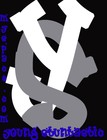 Picture for song 'When i saw you' by artist 'Young Stuntastic'