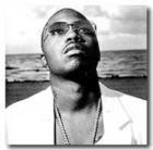 Picture for song 'Nas would like this!!!' by artist 'YoungTai Beatz'