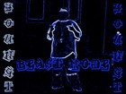 Picture for song 'I'm From The South' by artist 'Young T Baby'