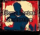 Song picture