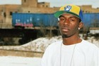 Picture for song 'PLAYER sh** ( FREE DOWNLOAD ) **NO TAGS**' by artist 'YoungTuneExclusives'