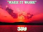 Picture for song 'Make It Work' by artist 'Young Wunz'