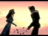 Picture for song 'final fantasy' by artist 'Youth In Asia8888'