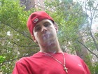 Picture for song 'Maur, Cide, N Eric Live : New sh*** Not Finished' by artist 'You Want More?'