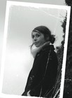 Picture for song 'Here and Gone' by artist 'Yova Radevska'