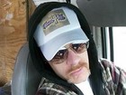 Picture for song '...like a King' by artist 'yshwa4life'