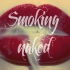 Picture for song 'Smoking Naked' by artist 'YSL MUSIC'