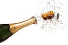 Picture for song '*SOLD* Champagne (Collab W/SuperstarO)' by artist 'YucBeats'