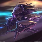 Picture for song 'Future' by artist 'Yung A'