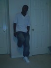 Song picture