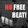Picture for song 'Enow : I Stay To You - RnB Beat' by artist 'Yung Boy Beatz'