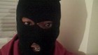 Picture for song 'Stick Up Kid***www.yungdiggz.com***' by artist 'Yung Diggz'