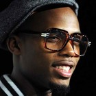 Picture for song 'Strange Clouds *B.O.B. BANGER*' by artist 'Yung Dope Beatz'