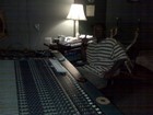 Picture for song 'NEW-SONGprt2' by artist 'Yung Fellar'