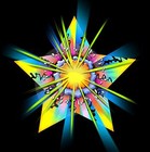 Picture for song 'Dream Star Babe ($$$)' by artist 'Yung Focus PCSP'
