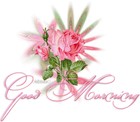 Picture for song 'Morning Melody ($$$)' by artist 'Yung Focus PCSP'