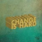 Picture for song 'I Wish I Could Change' by artist 'Yung FreSh - S. CaRoLiNa'