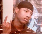 Picture for song 'Doors down' by artist 'Yung ILL'