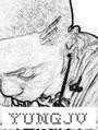 Picture for song 'FRESHER BY YUNGJV' by artist 'yungjv'