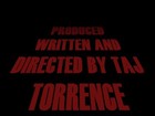 Picture for song 'Dont Front' by artist 'Yung KlassiK'