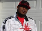 Picture for song 'MAIN EVENT - FEAT MAINTAIN AND ANGILLETI' by artist 'YUNG KUTTA'