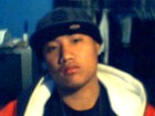 Picture for song 'Missin U' by artist 'yung lahu'
