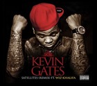 Song picture