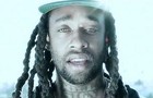 Picture for song 'Yung Lan Slow Motion Beat 86 BPM 804-432-8376' by artist 'yunglanonthetrack'