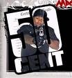 Picture for song 'Why U Lookin ft. 50Cent' by artist 'Yung MO'