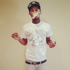 Picture for song 'Kushed Up | Prod By: @ItsJayBeatz x @YungMobBeatz' by artist 'Yung Mob Beatz (Trapmaticians Cartel)'