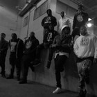 Picture for song 'New(Much Love)' by artist 'Yung Murk Beats'