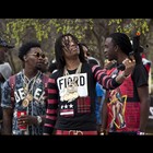 Picture for song 'NEW(Trenches)' by artist 'Yung Murk Beats'