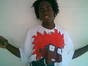 Picture for song 'take off' by artist 'yung paper chaserrr'