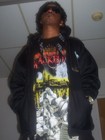 Picture for song 'Fun Dip' by artist 'YungPhayme'