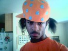 Picture for song '(old song) SUMBODY GOTTA DIE' by artist 'YUNG PIMP'